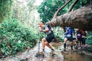 BIB: 
                            <button type="button" onclick="openModal(25373467)" class="btn btn-primary btn-sm float-right btn-popup" data-toggle="modal" data-target=".modal-high-quality">
                        <i class="fas fa-shopping-cart"></i> Add to Cart
                    </button>
                                            <button type="button" onclick="isThisMe(25373467, true)" class="btn btn-success btn-sm float-right btn-popup btn-isme hidden" data-toggle="tooltip" data-placement="bottom" title="นี่คือรูปของคุณใช่ไหม คลิกที่นี่เพื่อเอาเข้าอัลบั้ม">
                        <i class="fas fa-plus"></i> Add to album
                    </button>
                    <button type="button" onclick="isThisMe(25373467, false)" class="btn btn-warning btn-sm float-right btn-popup btn-isnotme hidden">
                        <i class="fas fa-ban"></i> Remove from album
                    </button>